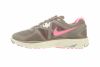 Nike Lunarglide+ 3 Women Style 454315