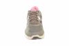 Nike Lunarglide+ 3 Women Style 454315