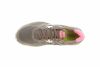 Nike Lunarglide+ 3 Women Style 454315