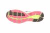 Nike Lunarglide+ 3 Women Style 454315