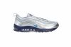 Nike Air Max '97 Mens Style # 312641