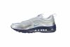 Nike Air Max '97 Mens Style # 312641