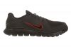 NIKE FREE WALK+ MENS STYLE # 433735