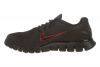 NIKE FREE WALK+ MENS STYLE # 433735