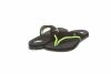 Nike Celso Thong Plus Mens Style : 307812