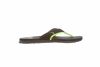 Nike Celso Thong Plus Mens Style : 307812