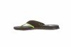 Nike Celso Thong Plus Mens Style : 307812