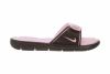 Nike Nike Comfort Slide Mens Style  360883