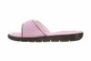 Nike Nike Comfort Slide Mens Style  360883