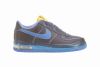 NIKE AIR FORCE 1 SUPREME MAX AIR MENS Style # 316666