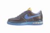 NIKE AIR FORCE 1 SUPREME MAX AIR MENS Style # 316666