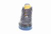 NIKE AIR FORCE 1 SUPREME MAX AIR MENS Style # 316666