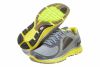 Nike Lunareclipse+ Shield Women Style 415341