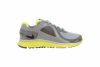 Nike Lunareclipse+ Shield Women Style 415341