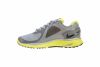 Nike Lunareclipse+ Shield Women Style 415341