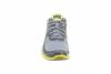 Nike Lunareclipse+ Shield Women Style 415341