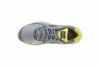 Nike Lunareclipse+ Shield Women Style 415341