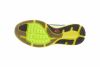 Nike Lunareclipse+ Shield Women Style 415341