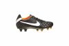 Nike Tiempo Legend Iv Fg Big Kids Style # 454316