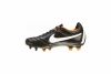 Nike Tiempo Legend Iv Fg Big Kids Style # 454316