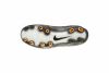 Nike Tiempo Legend Iv Fg Big Kids Style # 454316