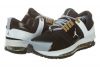 Jordan Alpha Trunner Max Big Kids Style # 475888