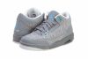 AIR JORDAN 3 RETRO Style # 441140