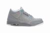 AIR JORDAN 3 RETRO Style # 441140