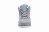 AIR JORDAN 3 RETRO Style # 441140