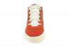 NIKE HACHI ND QS MENS STYLE # 457059