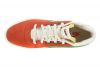 NIKE HACHI ND QS MENS STYLE # 457059