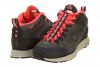 Nike Lunar Macleay + Mens Style 415342