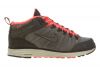 Nike Lunar Macleay + Mens Style 415342