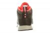 Nike Lunar Macleay + Mens Style 415342