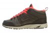 Nike Lunar Macleay + Mens Style 415342