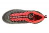 Nike Lunar Macleay + Mens Style 415342