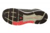 Nike Lunar Macleay + Mens Style 415342