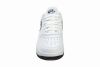 Nike Air Force 1 '07  Mens Style : 315122