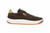 PUMA GV SPECIAL SE II WOMENS STYLE # 345907