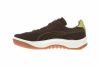 PUMA GV SPECIAL SE II WOMENS STYLE # 345907