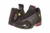 Jordan Air Jordan 14 Retro Mens Style : 311832