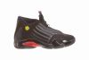 Jordan Air Jordan 14 Retro Mens Style : 311832