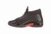 Jordan Air Jordan 14 Retro Mens Style : 311832