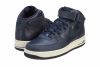 Nike Air Force 1 Mid '07  Mens Style # 315123