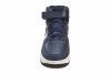 Nike Air Force 1 Mid '07  Mens Style # 315123