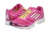 Adidas Adizero Feather Womens Style G50248