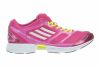 Adidas Adizero Feather Womens Style G50248