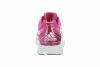 Adidas Adizero Feather Womens Style G50248