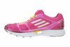 Adidas Adizero Feather Womens Style G50248