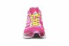 Adidas Adizero Feather Womens Style G50248